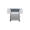 HP DesignJet T610 24'